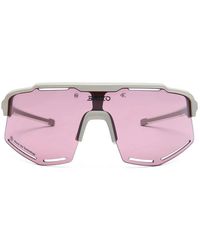 Briko - Bike Accessories - Lyst