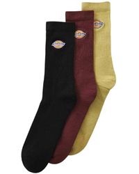 Dickies - Socks - Lyst