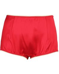 N°21 - Bottoms - Lyst