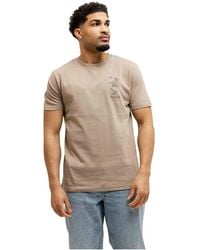 Pure Path - T-Shirts - Lyst