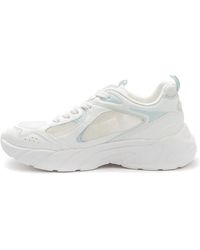 KEDDO - Sneakers - Lyst