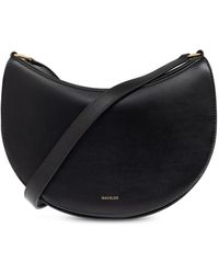 Wandler - Shoulder Bags - Lyst