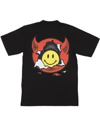 Market - T-Shirts - Lyst