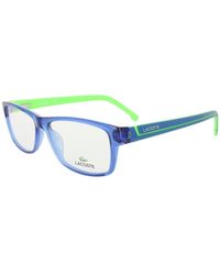 Lacoste herren sonnenbrille - Die hochwertigsten Lacoste herren sonnenbrille auf einen Blick!