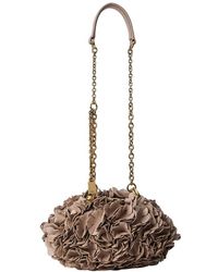 Chloé - Mini Bags - Lyst