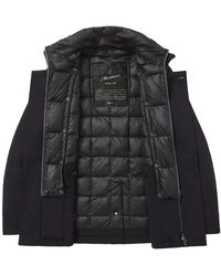 Montecore - Winter Jackets - Lyst