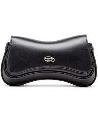 DIESEL - Clutches - Lyst