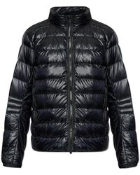 Canada Goose - Down Jackets - Lyst
