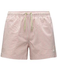K-Way - Beachwear - Lyst