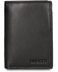Laura Biagiotti - Wallets & Cardholders - Lyst