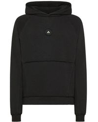 Peuterey - Hoodies - Lyst