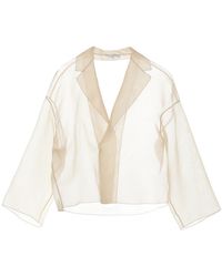 Antonelli - Jassen ,Emma Jacket - Lyst