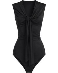 Max Mara - Body - Lyst