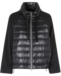 Herno - Winter Jackets - Lyst
