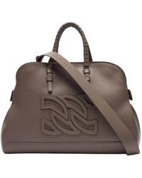 Casadei - Handbags - Lyst