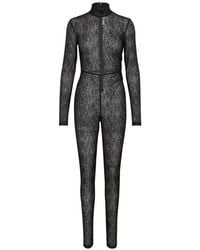 Gestuz - Jumpsuits - Lyst