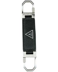 Guess - Keychains - Lyst