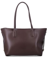 THEMOIRÈ - Tote Bags - Lyst