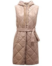 Marella - Vests - Lyst