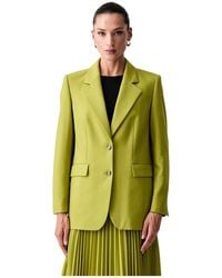 Joop! - Blazers - Lyst