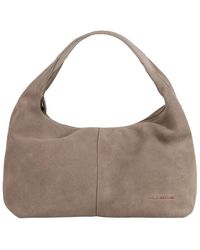 Alexander Smith - Shoulder Bags - Lyst