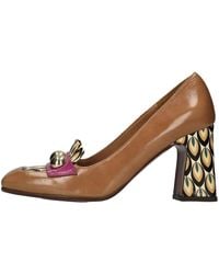 Chie Mihara - Pumps - Lyst