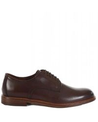 Marco Ferretti - Business Shoes - Lyst