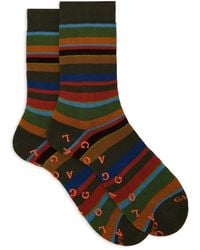 Gallo - Socks - Lyst
