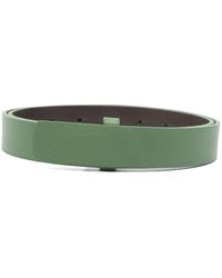 Niu - Accessoires ,Groen ,Verstelbare Riem - Lyst
