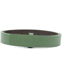Niu - Belts - Lyst
