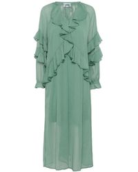 Saint Tropez - Jacelynsz Dress - Lyst