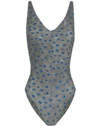 Cortana - One-Piece - Lyst