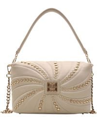 La Carrie - Handbags - Lyst
