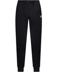 Paul Smith - Sweatpants - Lyst
