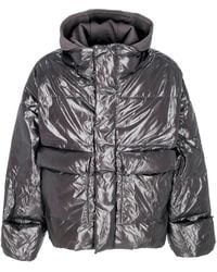 Acupuncture - Winter Jackets - Lyst