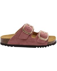 Scholl - Sliders - Lyst