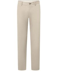 Joop! - Matthew Chinos - Lyst