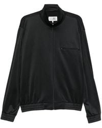 MM6 by Maison Margiela - Zip-Throughs - Lyst