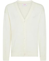 Sun 68 - Cardigans - Lyst