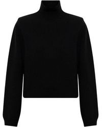 Rohe - Turtlenecks - Lyst