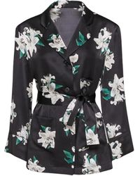 Dondup - Stilvolle Jacke Für Männer Und Frauen - Lyst