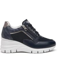 Nero Giardini - Sneakers - Lyst