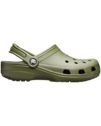 Crocs™ - Clogs - Lyst