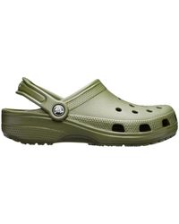 Crocs™ - Clogs - Lyst