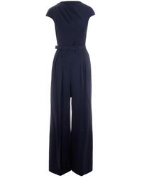 Max Mara - Jumpsuits - Lyst