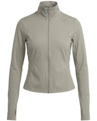 adidas - Training Jackets - Lyst