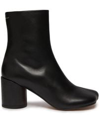 MM6 by Maison Margiela - Shoes - Lyst