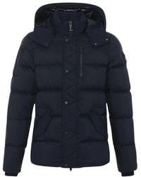 Moose Knuckles - Winter Jackets - Lyst
