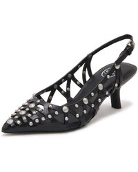 Ash - Pumps - Lyst
