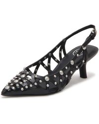 Ash - Pumps - Lyst
